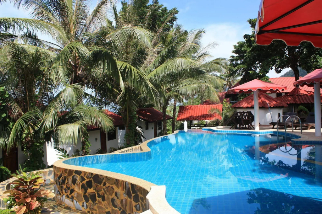 Hotel photo 38