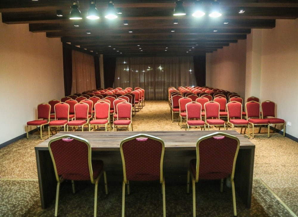 Hotel photo 18