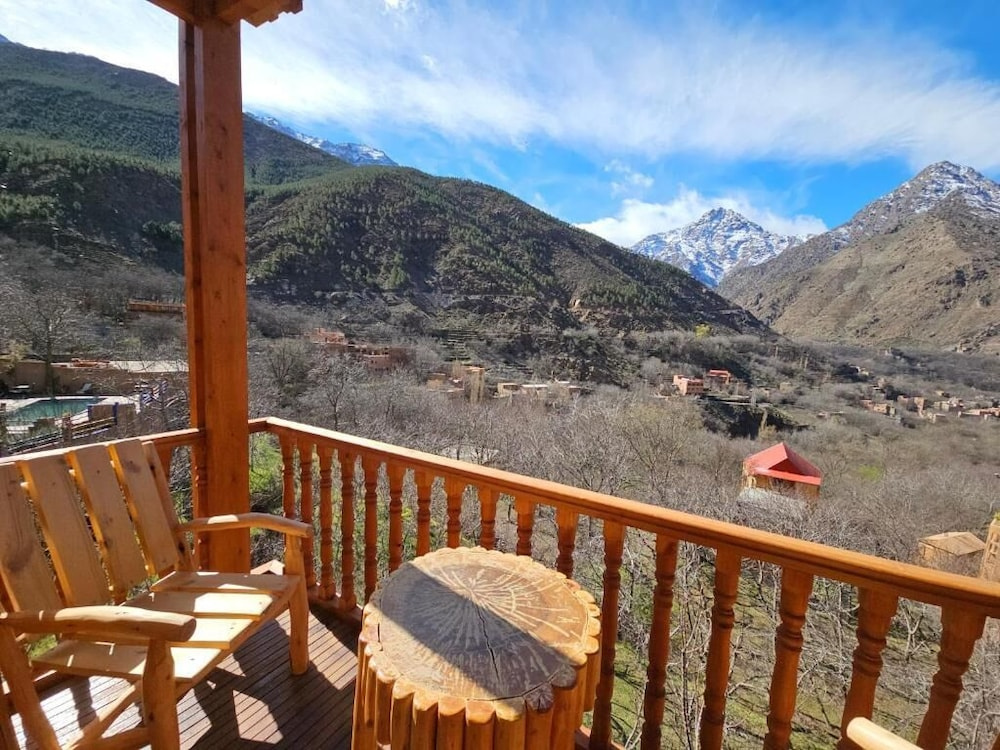 Hotel photo 47