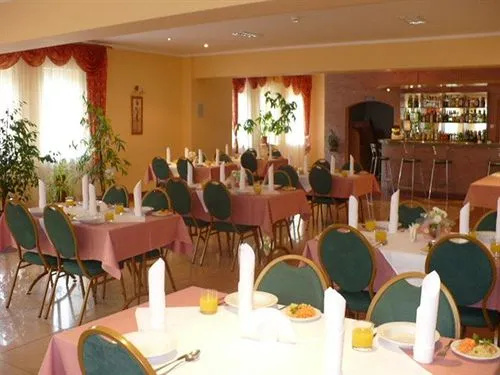 Hotel photo 29