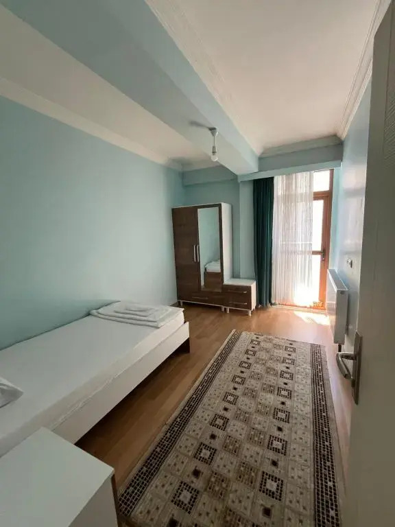 Hg Pansiyon — фото 6