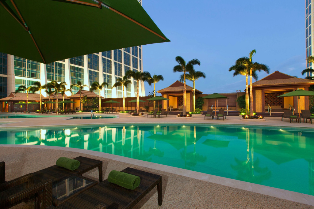 Hotel photo 27