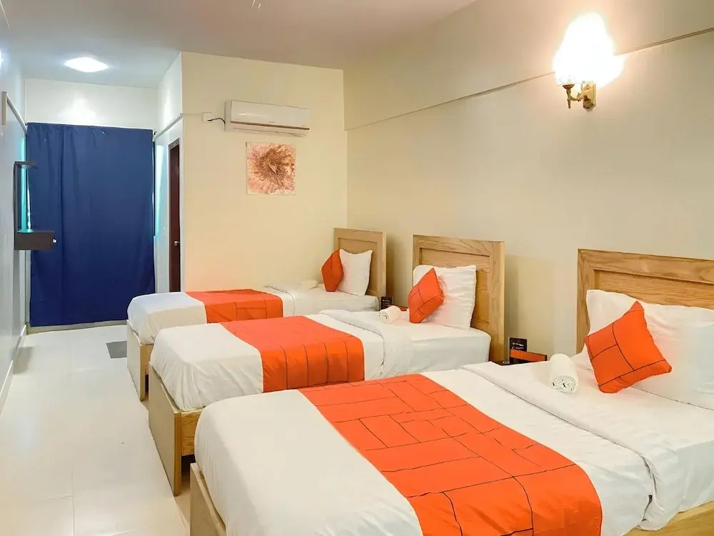 Hotel photo 3