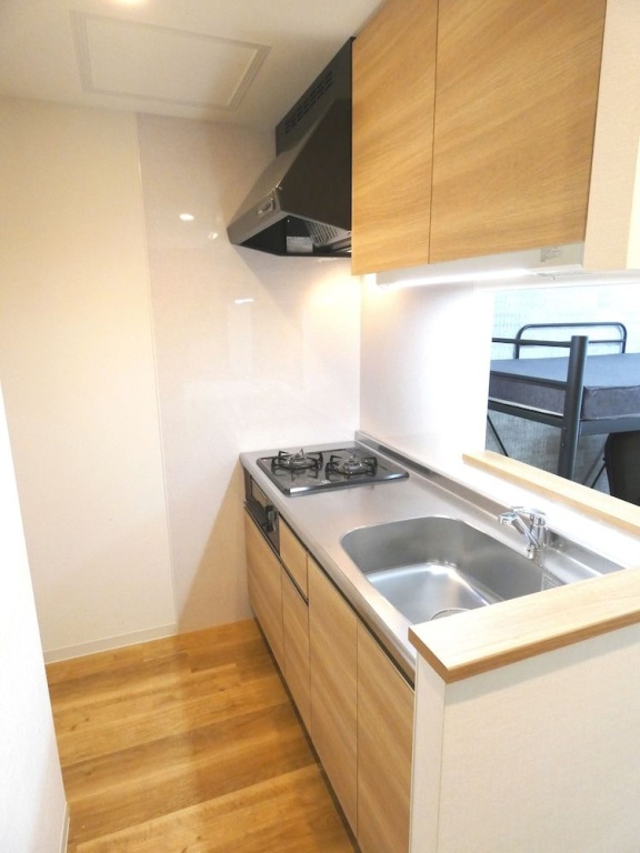 Alpha Square Minami 6 Jo 506 사진 12