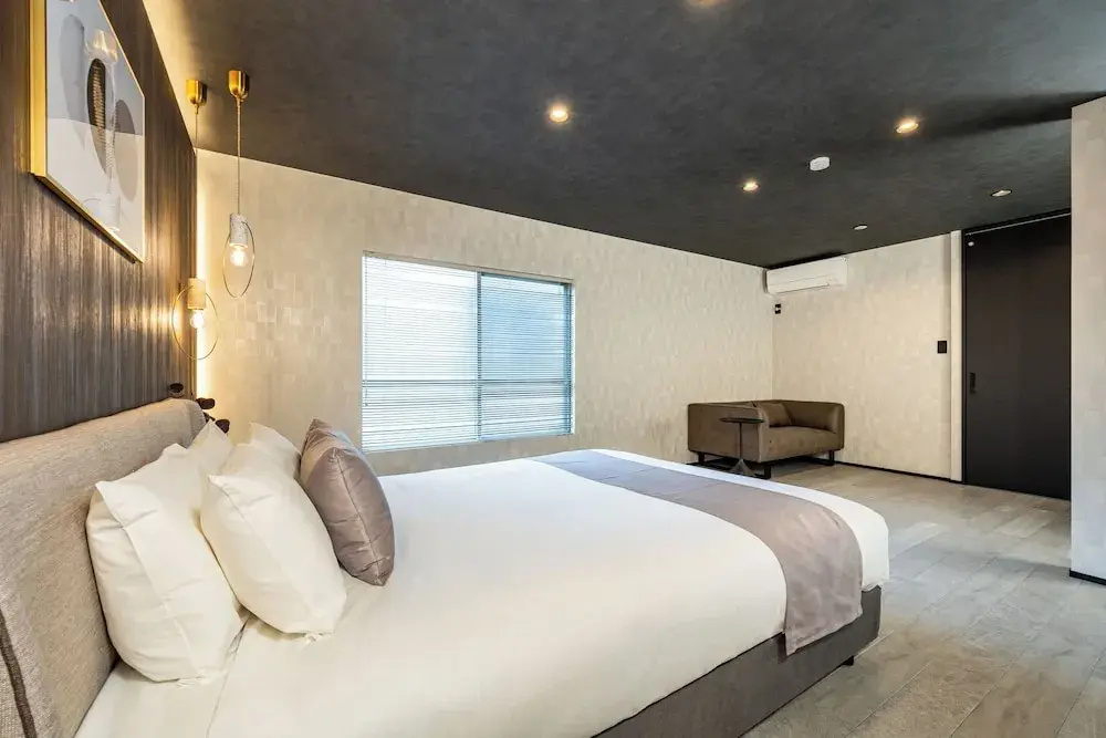 Hotel photo 48
