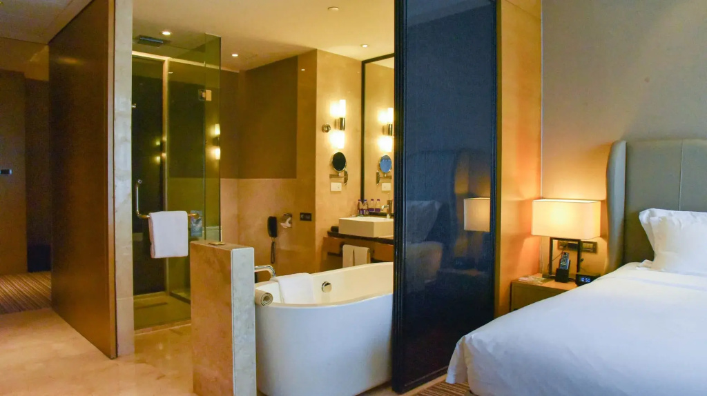 Hotel photo 40