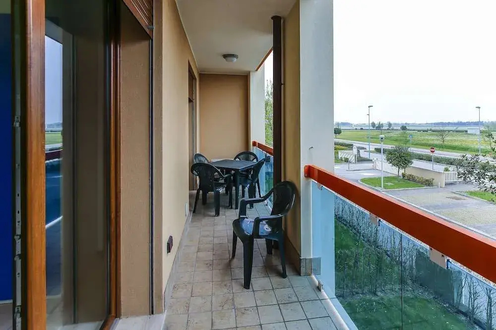 Hotel photo 44