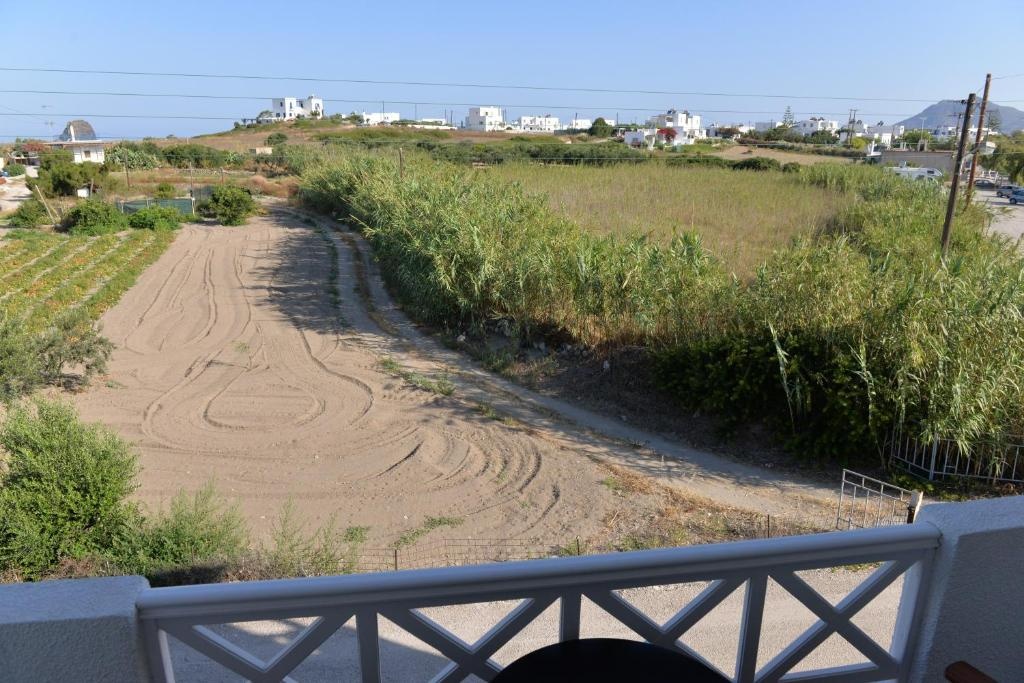 Beach & Waterfront