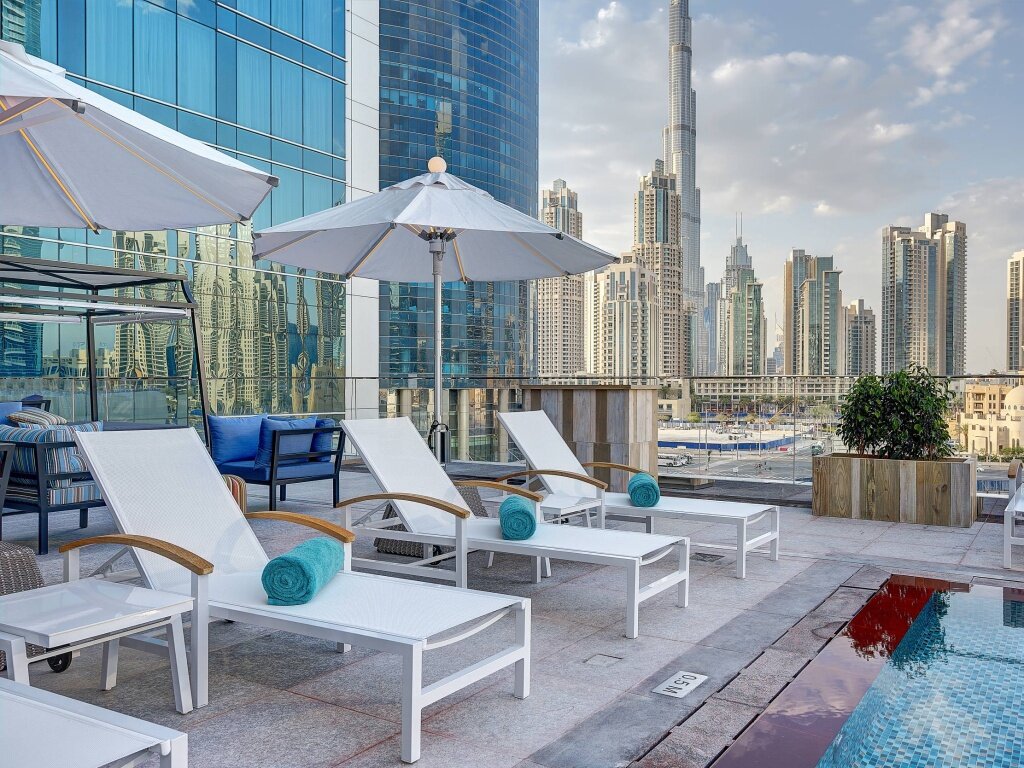 Park regis by prince dubai islands. Отель Pullman Dubai Downtown. Дубай Downtown / Business Bay. Dubai Business Bay отели. Отель Pullman Дубай Hotel.