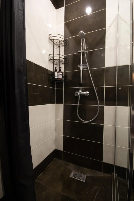 Hotel photo 46