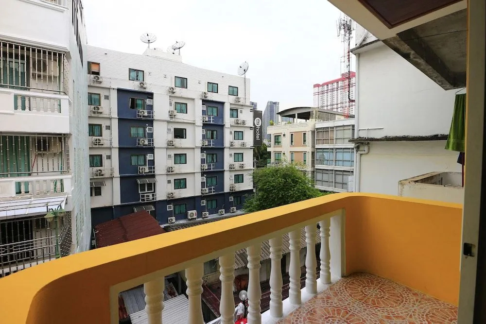 Hotel photo 15