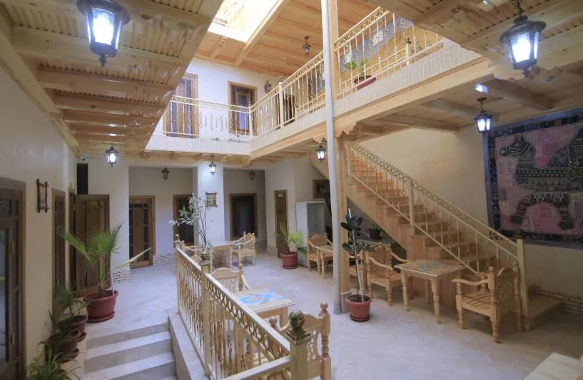 Hotel photo 3