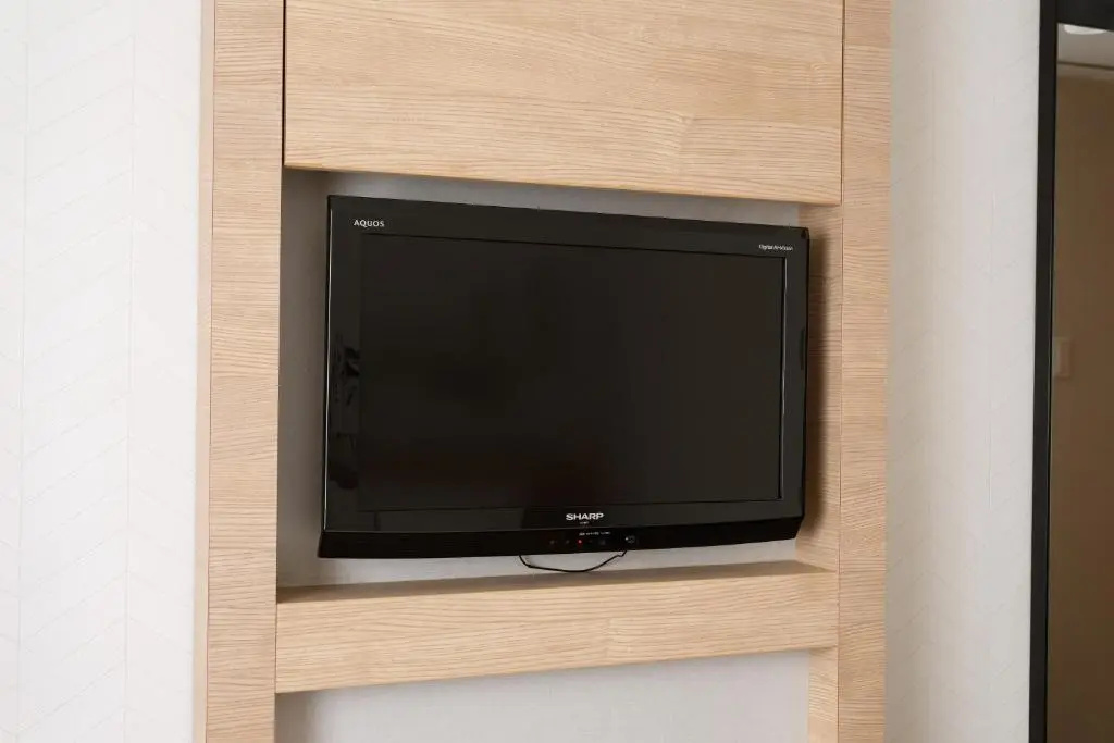 Shibuya Tokyu Rei Hotel - Chambres