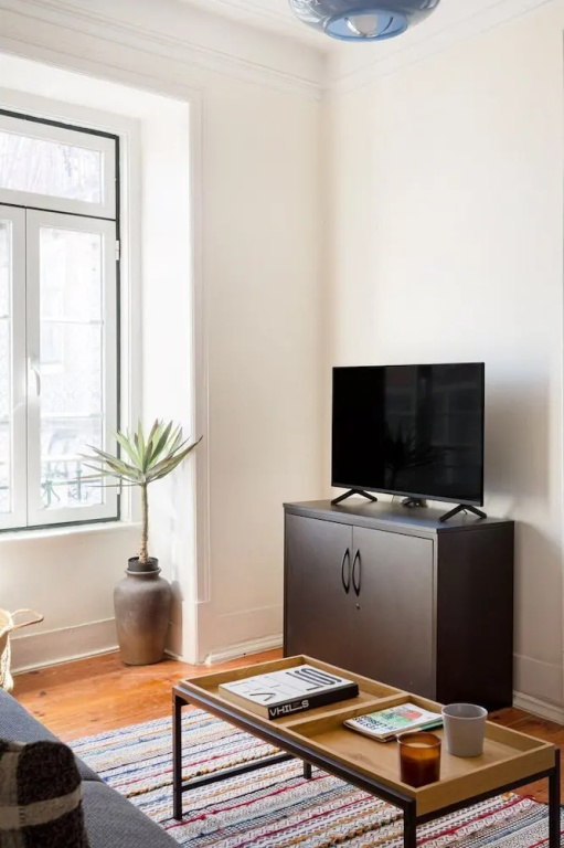 Hotel photo 47
