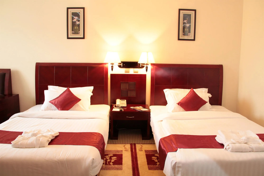 Hotel photo 4