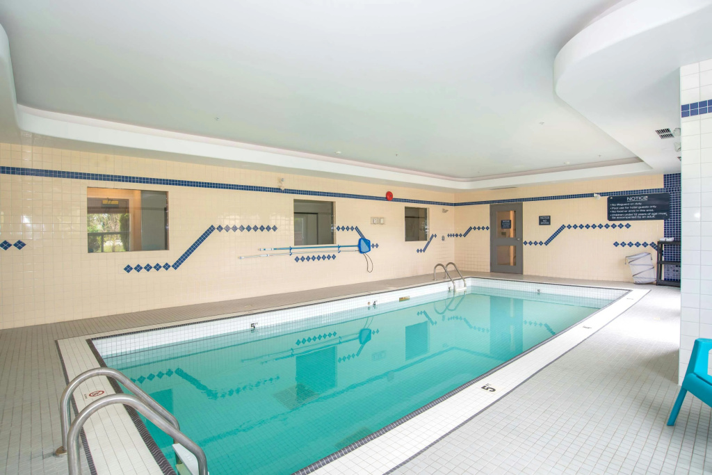 Hotel photo 34