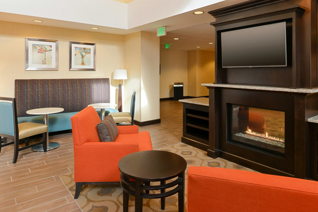 Hotel photo 38