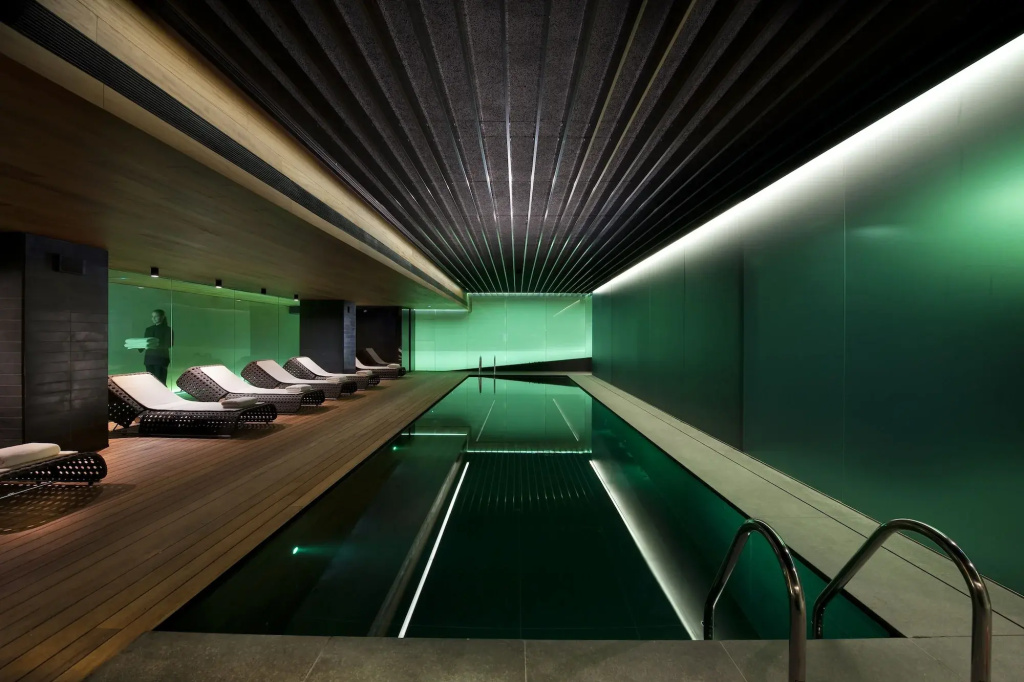 Hotel photo 27