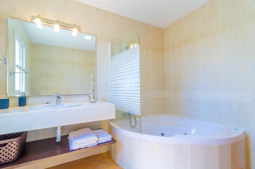 Hotel photo 35