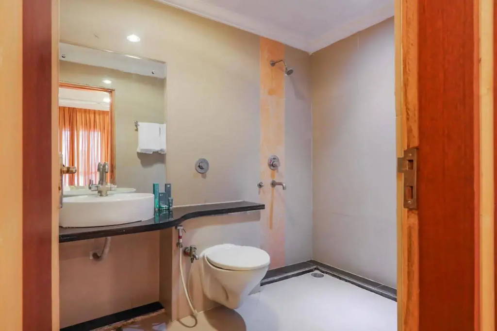 Hotel photo 25