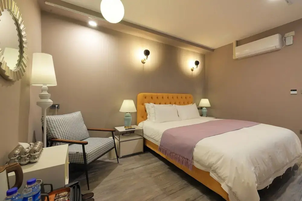 Hotel photo 29
