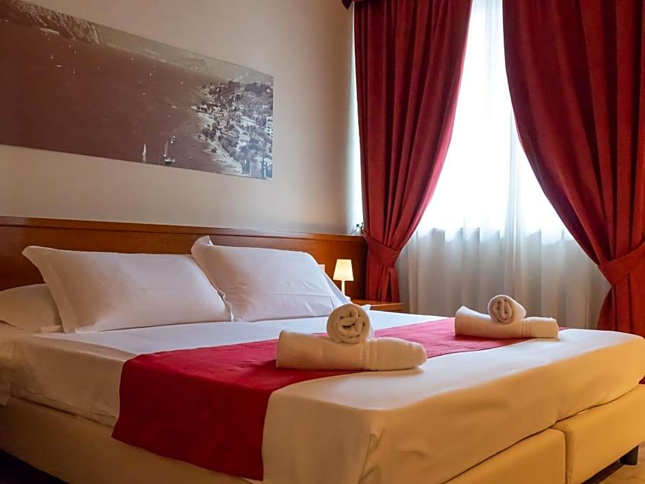 Hotel photo 31
