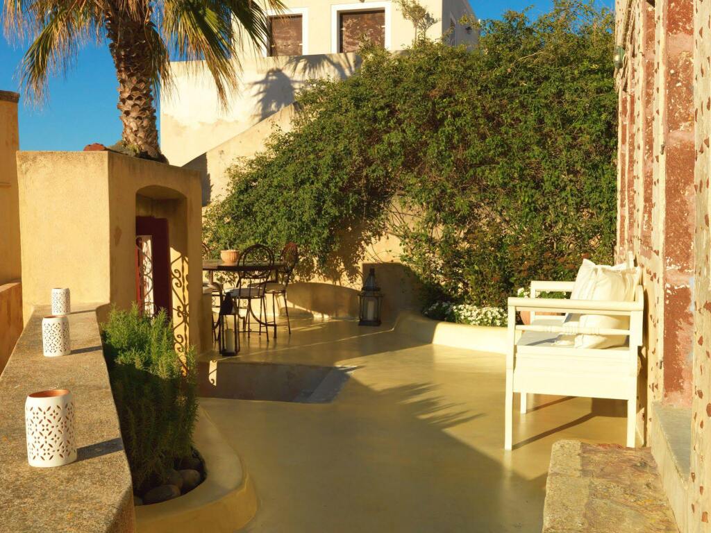 Als Mansion