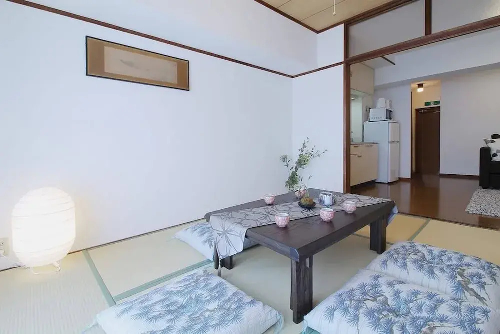 Mitao Building — фото 5