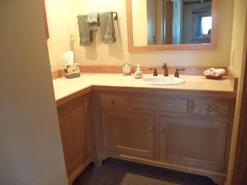 The Inn & Spa at Intercourse Village - Chambres
