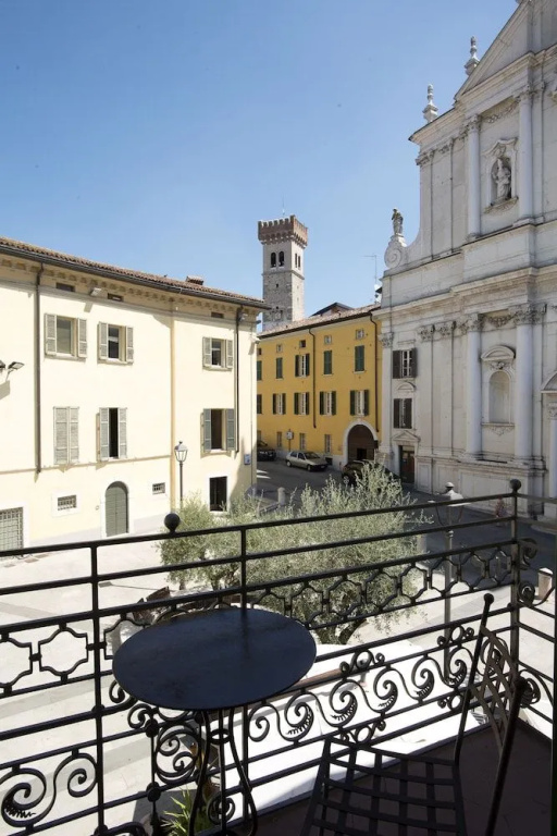 B&B Al Duomo