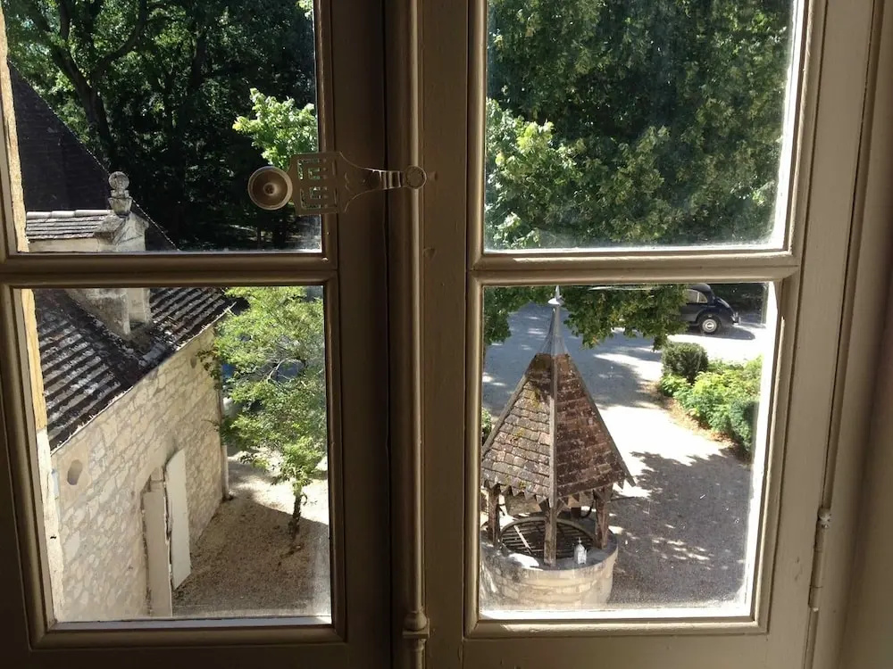 Afficher la photo 7 — Chateau Ladausse