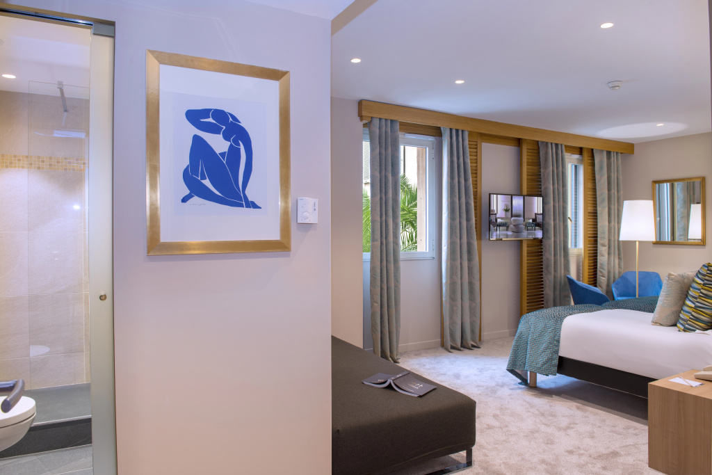 Hotel photo 26