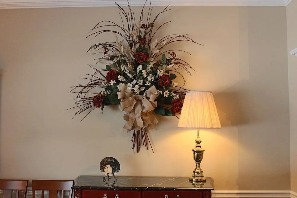 Hotel photo 49
