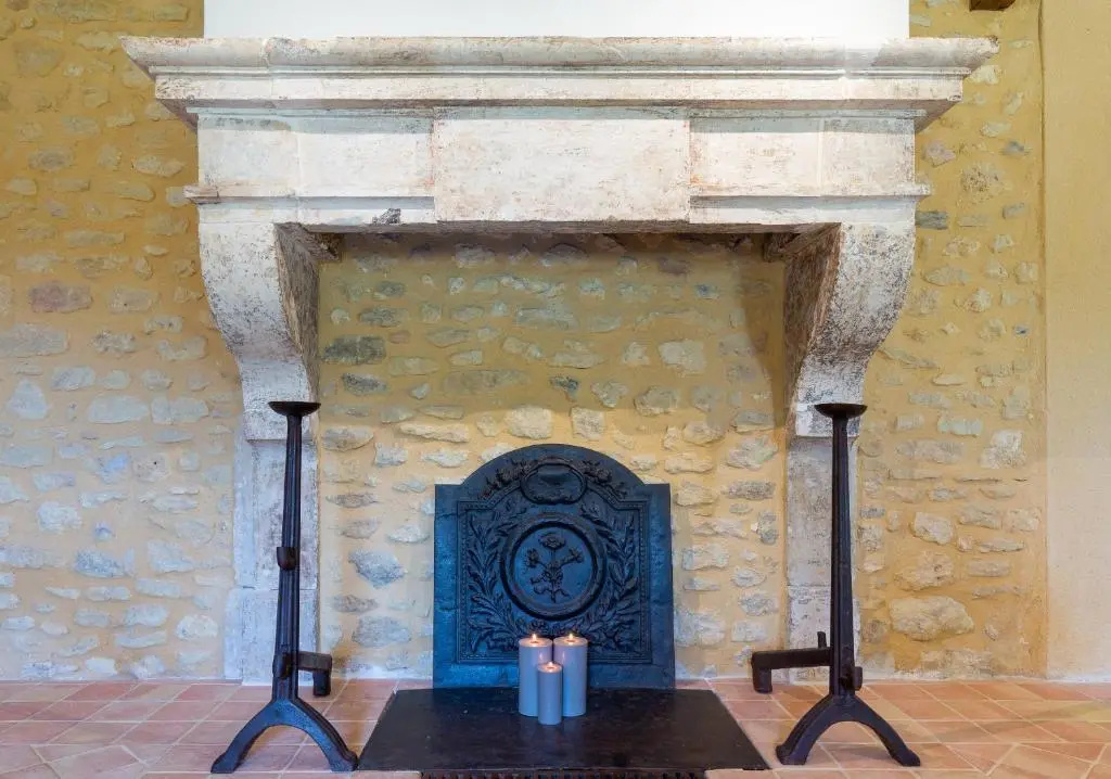 Voir la photo 4 — Clos Du Peuch