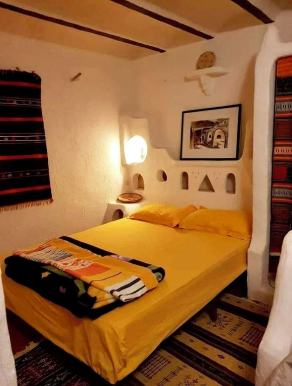 Hotel photo 41