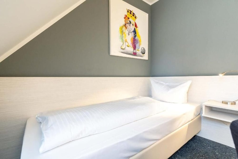 Hotel photo 36