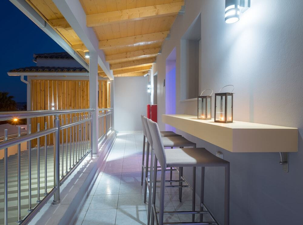 Hotel photo 25