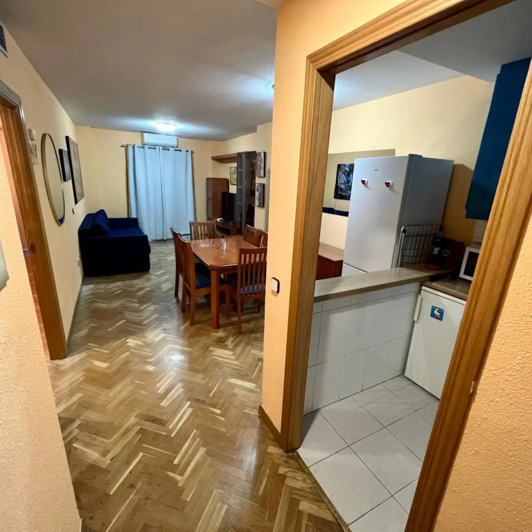 Hotel photo 35