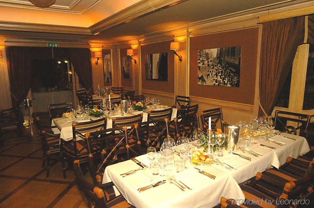 Hotel photo 25