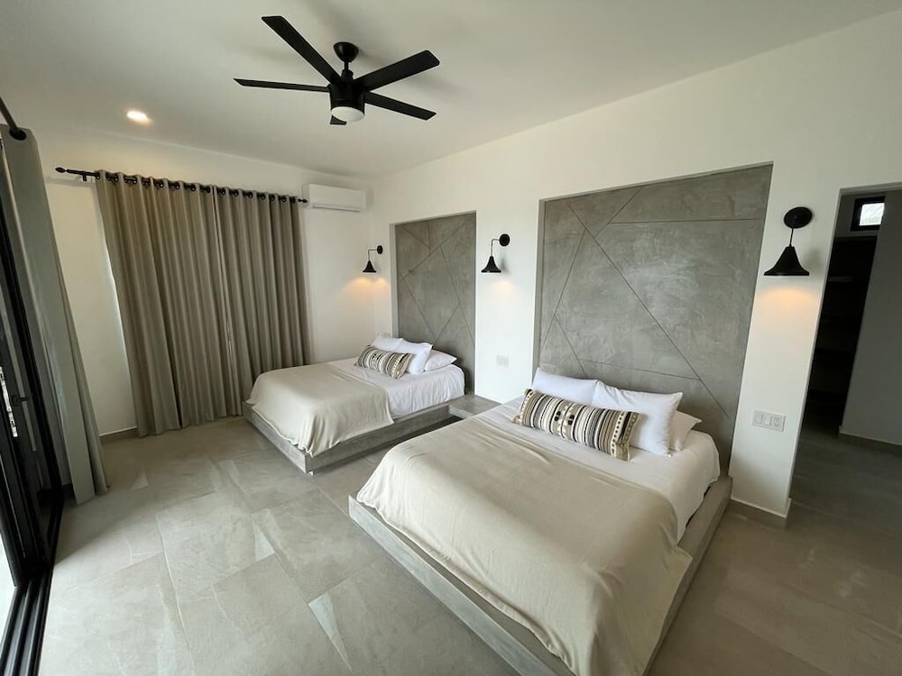 Hotel Todo Bien — 4