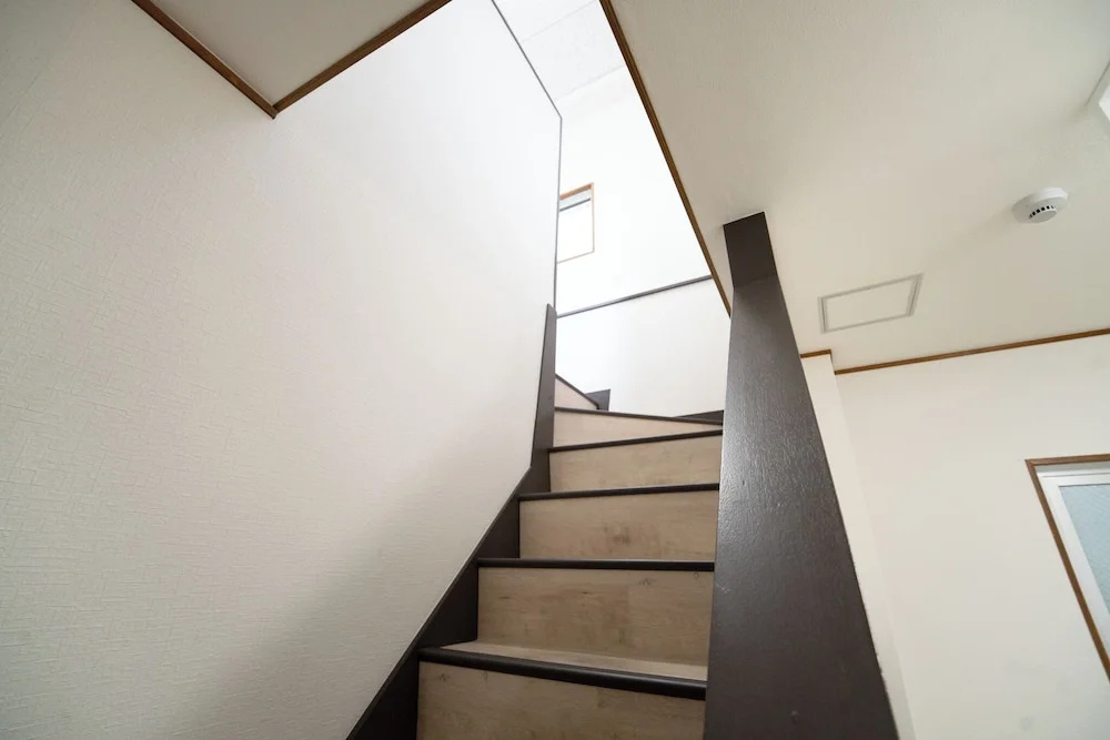 Panda Stay - Asakusa 5 mins Walk & Skytree Apt 사진 16