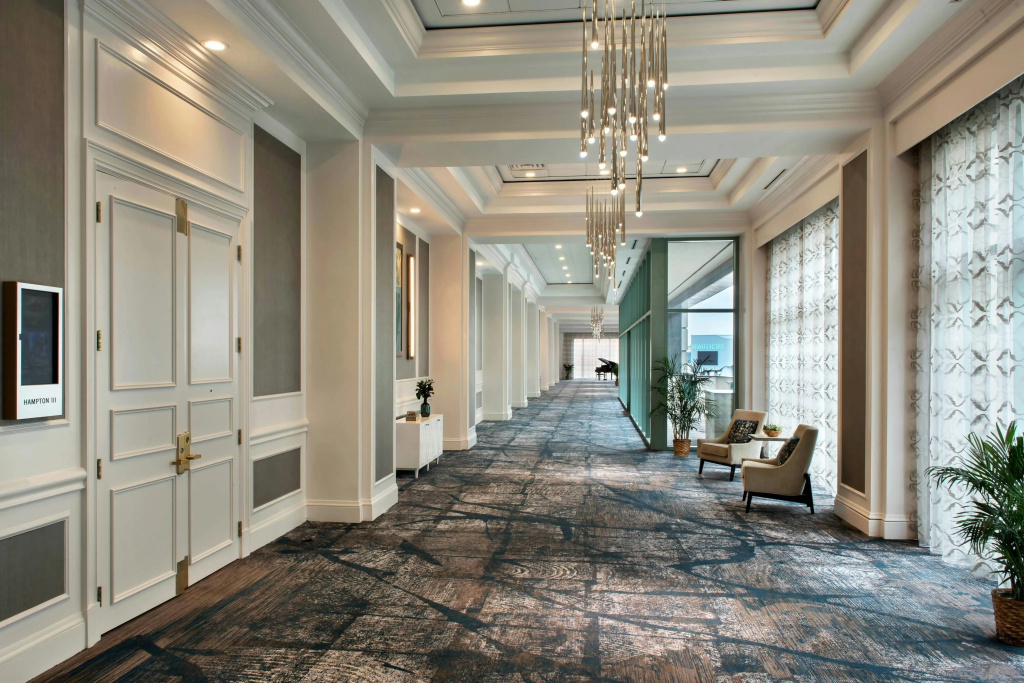 Hotel photo 33