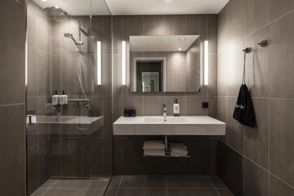 Hotel photo 38