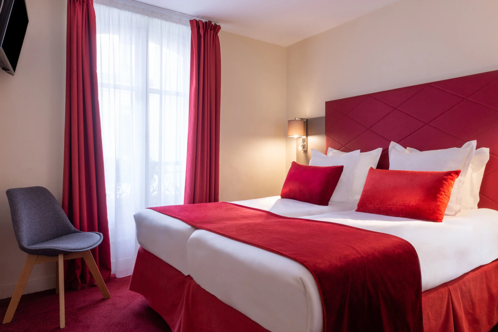 Hotel photo 3