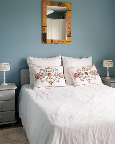 Ula Cottage — 4