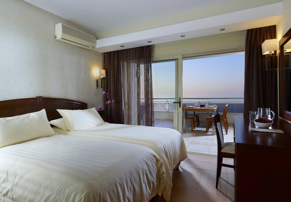 Hotel photo 37