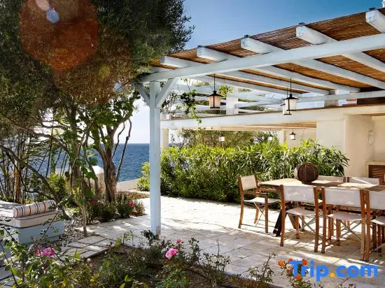 Villa 3 Zimmer Waterfront, Bild 3 von 5