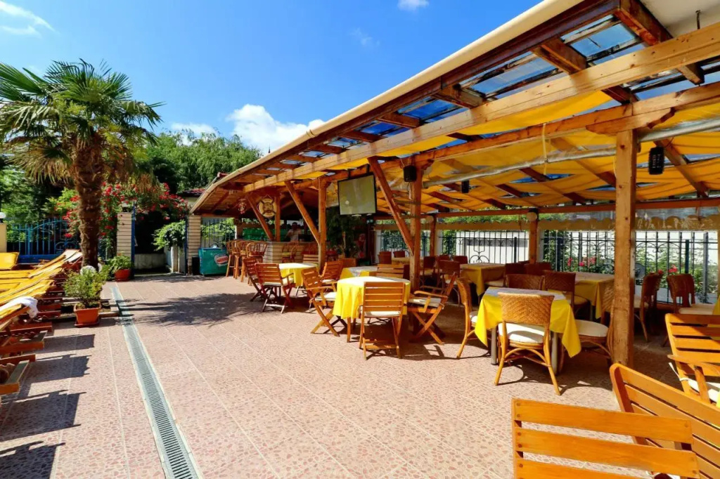 Hotel photo 27