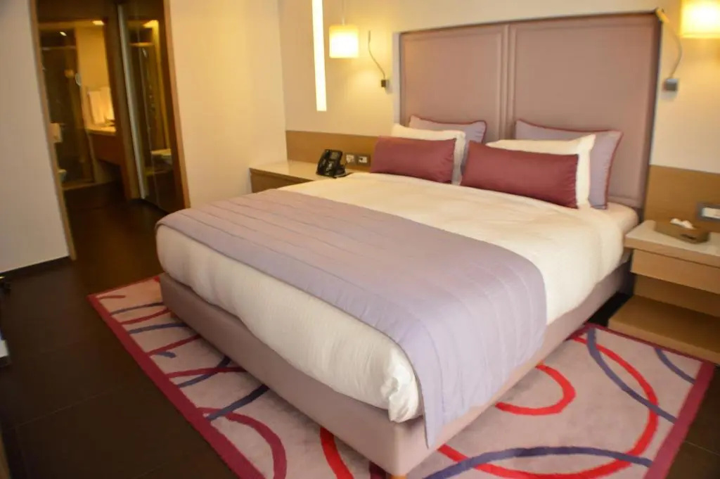 Business Suite