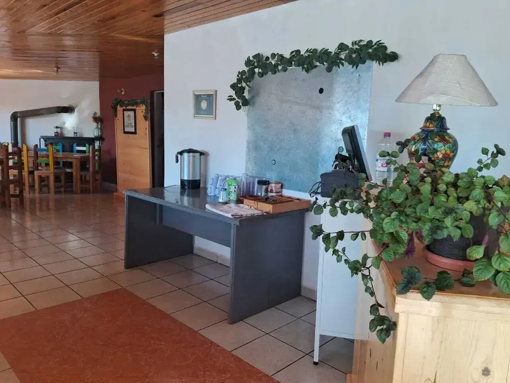 Hotel photo 41